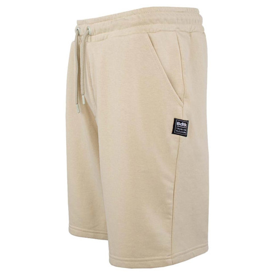 Bodytalk Ανδρική βερμούδα Classics Walkshorts